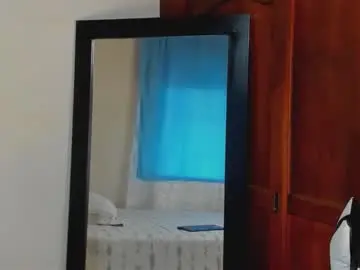 Chaturbate Private Sex Chat of mathews_smith