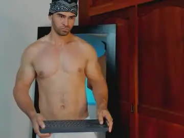 Chaturbate Watch Live Sex Cams of mathews_smith