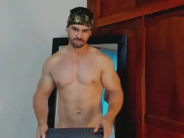 Chaturbate Best live sex cam show of mathews_smith