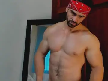 Chaturbate Free Live Porn of mathews_smith