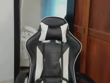 Chaturbate Free Porn Cam of mathews_smith