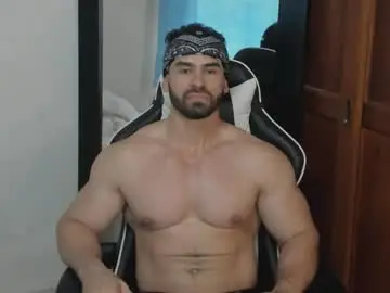 Chaturbate Watch Live Sex Cams of mathews_smith