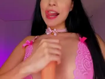 Chaturbate Free Porn Cam of melanyrouse1