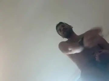 Chaturbate Adult Webcams of miamifit