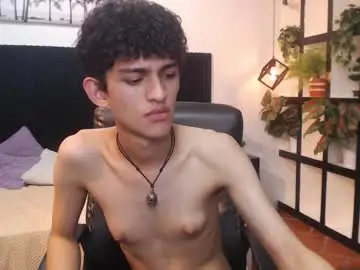 Chaturbate Sex Cam of michaelkoiv