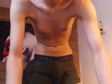 Chaturbate Live Sex Cam of michaelkoiv