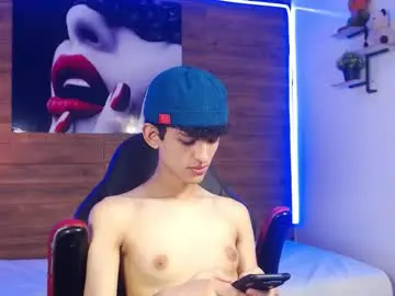 Chaturbate Watch Live Sex Cams of michaelkoiv