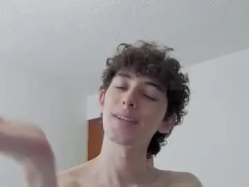 Chaturbate Private Sex Chat of mikebelf4