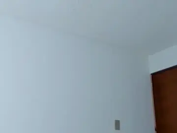 Chaturbate Adult Video Chat of mikebelf4