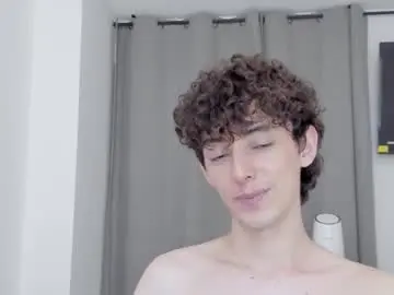 Chaturbate Sex Chat of mikebelf4