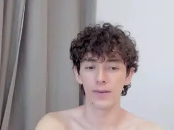 Chaturbate Free Porn Cam of mikebelf4