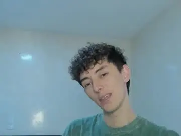 Chaturbate Best live sex cam show of mikebelf4