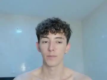 Chaturbate Best live sex cam show of mikebelf4