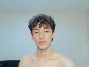 Chaturbate Watch Live Sex Cams of mikebelf4