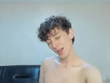 Chaturbate Watch Live Sex Cams of mikebelf4