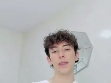 Chaturbate Best live sex cam show of mikebelf4