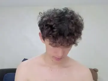 Chaturbate Live Sex of mikebelf4