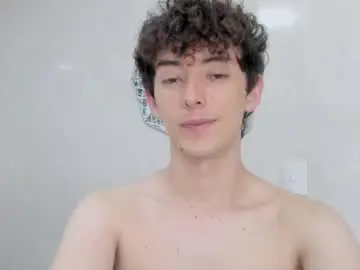 Chaturbate Best live sex cam show of mikebelf4