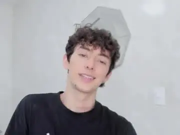 Chaturbate Free Live Porn of mikebelf4