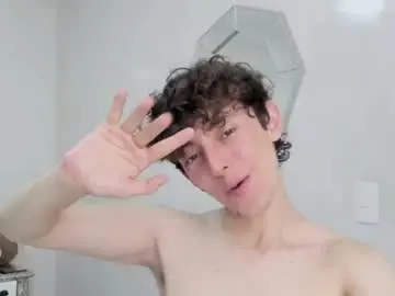 Chaturbate Watch Live Sex Cams of mikebelf4