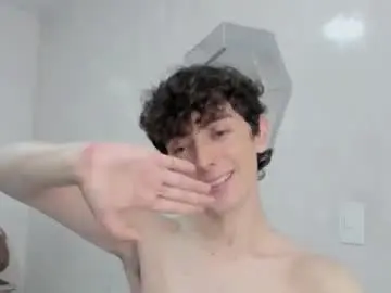 Chaturbate Live Porn of mikebelf4