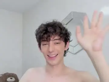 Chaturbate Watch Live Sex Cams of mikebelf4