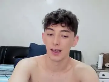 Chaturbate Best live sex cam show of mikebelf4