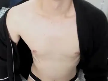 Chaturbate Watch Live Sex Cams of mikebelf4