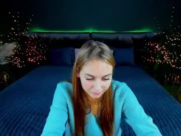 Chaturbate Sex Chat of milaaddam