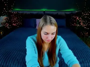 Chaturbate Adult Webcam of milaaddam