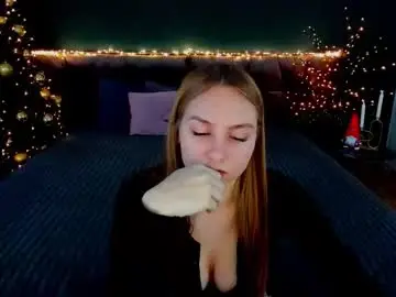 Chaturbate Live Sex of milaaddam