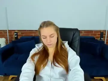 Chaturbate Best live sex cam show of milaaddam