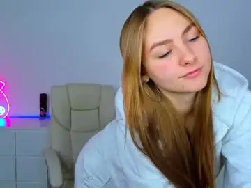 Chaturbate Sex Chat of milaaddam