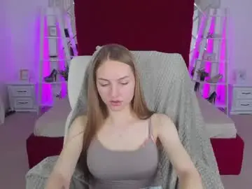 Chaturbate Free Porn Cam of milaaddam