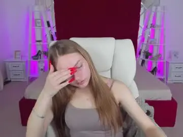 Chaturbate Sex Cam of milaaddam
