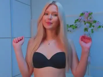 Chaturbate Live Sex of mirianscorgie