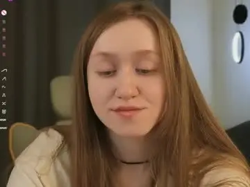 Chaturbate Sex Cam of mowalova