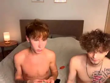 Chaturbate Free Live Porn of neocbb