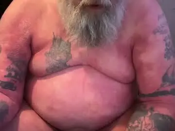 Chaturbate Best Webcam of olderguyplayin
