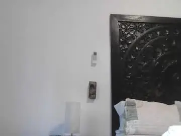 Chaturbate Free Porn Cam of omegafate