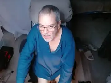 Chaturbate Adult Webcams of ondoko1234