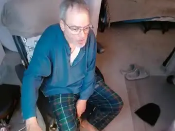 Chaturbate Best live sex cam show of ondoko1234