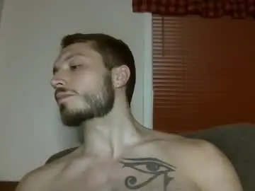 Chaturbate Adult Webcam of oregonthegiant