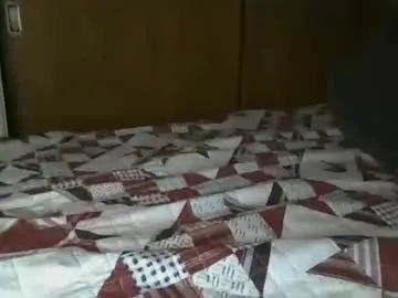 Chaturbate Free Porn Cam of oregonthegiant