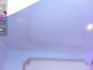 Chaturbate Free Live Porn of paiigepeach