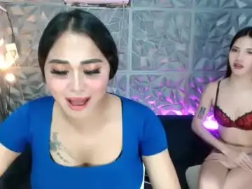 Chaturbate Best live sex cam show of pinay_sexy_saint