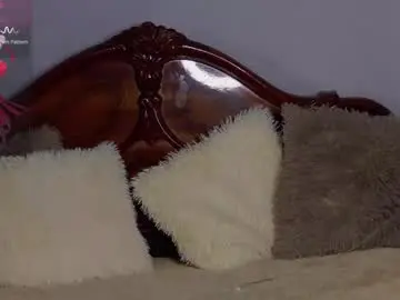 Chaturbate Sex Cam of playfulnicole