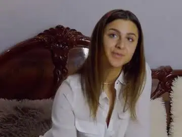 Chaturbate Adult Webcam of playfulnicole