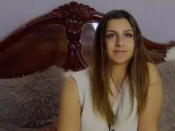 Chaturbate Adult Webcam of playfulnicole