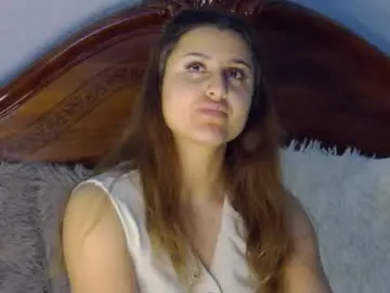 Chaturbate Private Sex Chat of playfulnicole